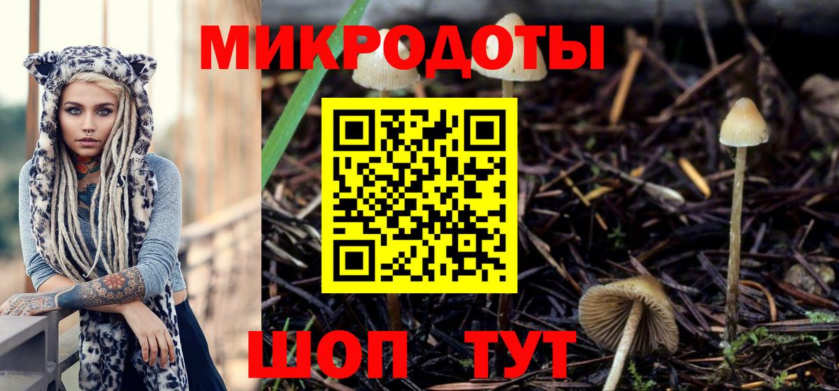 Якутск  Галлюциногенные грибы MAGIC MUSHROOMS  Галлюциногенные грибы мицелий  Вход с VPN 